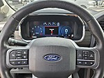 Used 2024 FORD F-150 LARIAT in UNADILLA, GEORGIA (Photo 25)