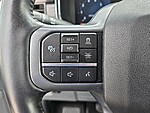 Used 2024 FORD F-150 LARIAT in UNADILLA, GEORGIA (Photo 26)