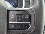 Used 2024 FORD F-150 LARIAT in UNADILLA, GEORGIA (Photo 27)