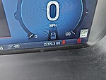 Used 2024 FORD F-150 LARIAT in UNADILLA, GEORGIA (Photo 28)