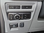 Used 2024 FORD F-150 LARIAT in UNADILLA, GEORGIA (Photo 29)