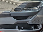 Used 2024 FORD F-150 LARIAT in UNADILLA, GEORGIA (Photo 30)