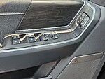 Used 2024 FORD F-150 LARIAT in UNADILLA, GEORGIA (Photo 31)