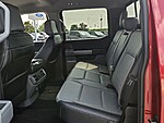 Used 2024 FORD F-150 LARIAT in UNADILLA, GEORGIA (Photo 6)
