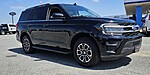 Used 2024 FORD EXPEDITION XLT in UNADILLA, GEORGIA