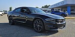 Used 2022 DODGE CHARGER SXT in UNADILLA, GEORGIA