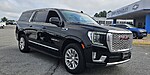 Used 2024 GMC YUKON XL DENALI in UNADILLA, GEORGIA