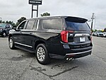 Used 2024 GMC YUKON XL DENALI in UNADILLA, GEORGIA (Photo 10)