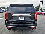 Used 2024 GMC YUKON XL DENALI in UNADILLA, GEORGIA (Photo 11)