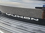 Used 2024 GMC YUKON XL DENALI in UNADILLA, GEORGIA (Photo 12)