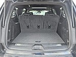 Used 2024 GMC YUKON XL DENALI in UNADILLA, GEORGIA (Photo 13)