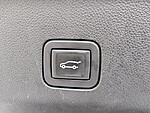 Used 2024 GMC YUKON XL DENALI in UNADILLA, GEORGIA (Photo 14)