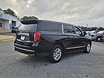 Used 2024 GMC YUKON XL DENALI in UNADILLA, GEORGIA (Photo 15)