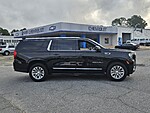 Used 2024 GMC YUKON XL DENALI in UNADILLA, GEORGIA (Photo 16)