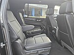 Used 2024 GMC YUKON XL DENALI in UNADILLA, GEORGIA (Photo 17)