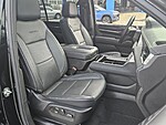 Used 2024 GMC YUKON XL DENALI in UNADILLA, GEORGIA (Photo 18)