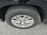 Used 2024 GMC YUKON XL DENALI in UNADILLA, GEORGIA (Photo 19)
