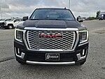 Used 2024 GMC YUKON XL DENALI in UNADILLA, GEORGIA (Photo 2)