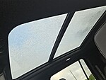 Used 2024 GMC YUKON XL DENALI in UNADILLA, GEORGIA (Photo 20)