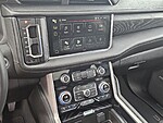 Used 2024 GMC YUKON XL DENALI in UNADILLA, GEORGIA (Photo 21)