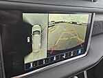 Used 2024 GMC YUKON XL DENALI in UNADILLA, GEORGIA (Photo 22)