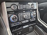 Used 2024 GMC YUKON XL DENALI in UNADILLA, GEORGIA (Photo 23)