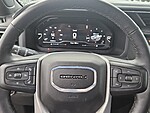 Used 2024 GMC YUKON XL DENALI in UNADILLA, GEORGIA (Photo 24)