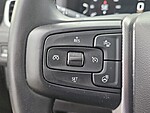 Used 2024 GMC YUKON XL DENALI in UNADILLA, GEORGIA (Photo 25)