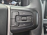 Used 2024 GMC YUKON XL DENALI in UNADILLA, GEORGIA (Photo 26)