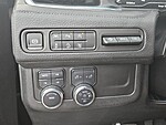 Used 2024 GMC YUKON XL DENALI in UNADILLA, GEORGIA (Photo 28)