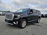 Used 2024 GMC YUKON XL DENALI in UNADILLA, GEORGIA (Photo 3)