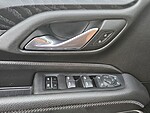 Used 2024 GMC YUKON XL DENALI in UNADILLA, GEORGIA (Photo 30)