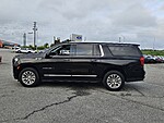 Used 2024 GMC YUKON XL DENALI in UNADILLA, GEORGIA (Photo 4)