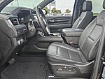 Used 2024 GMC YUKON XL DENALI in UNADILLA, GEORGIA (Photo 5)