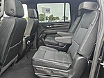 Used 2024 GMC YUKON XL DENALI in UNADILLA, GEORGIA (Photo 6)