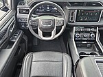 Used 2024 GMC YUKON XL DENALI in UNADILLA, GEORGIA (Photo 7)
