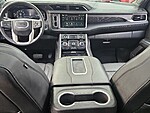 Used 2024 GMC YUKON XL DENALI in UNADILLA, GEORGIA (Photo 8)