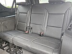 Used 2024 GMC YUKON XL DENALI in UNADILLA, GEORGIA (Photo 9)