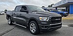 Used 2020 RAM 1500 BIG HORN in UNADILLA, GEORGIA