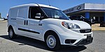 Used 2022 RAM PROMASTER CITY CARGO VAN TRADESMAN in UNADILLA, GEORGIA