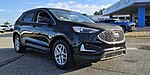 Used 2024 FORD EDGE SEL in UNADILLA, GEORGIA