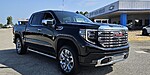 Used 2024 GMC SIERRA 1500 DENALI in UNADILLA, GEORGIA