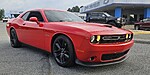 Used 2022 DODGE CHALLENGER R/T in UNADILLA, GEORGIA