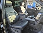 Used 2025 FORD F-450 LARIAT in UNADILLA, GEORGIA (Photo 12)