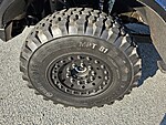 Used 2025 FORD F-450 LARIAT in UNADILLA, GEORGIA (Photo 13)