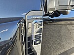 Used 2025 FORD F-450 LARIAT in UNADILLA, GEORGIA (Photo 14)