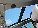 Used 2025 FORD F-450 LARIAT in UNADILLA, GEORGIA (Photo 15)