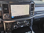 Used 2025 FORD F-450 LARIAT in UNADILLA, GEORGIA (Photo 16)
