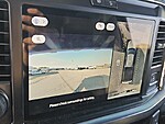 Used 2025 FORD F-450 LARIAT in UNADILLA, GEORGIA (Photo 18)