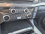 Used 2025 FORD F-450 LARIAT in UNADILLA, GEORGIA (Photo 19)